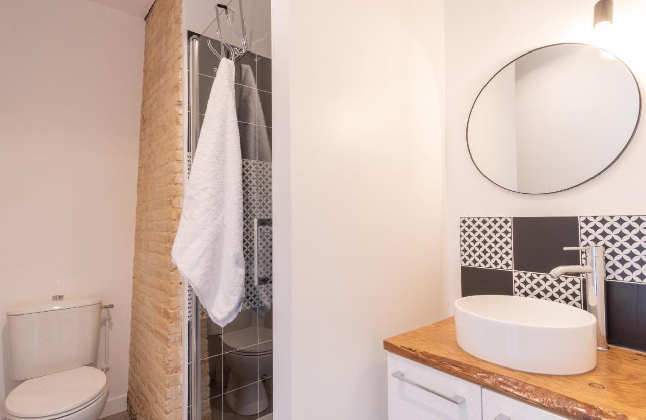 Le Manoir Des Falaises - Chambres D'Hotes Saint-Jouin-Bruneval Kültér fotó